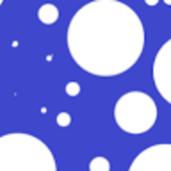 Meet your Posher, Devyn - Picture 1 of 1